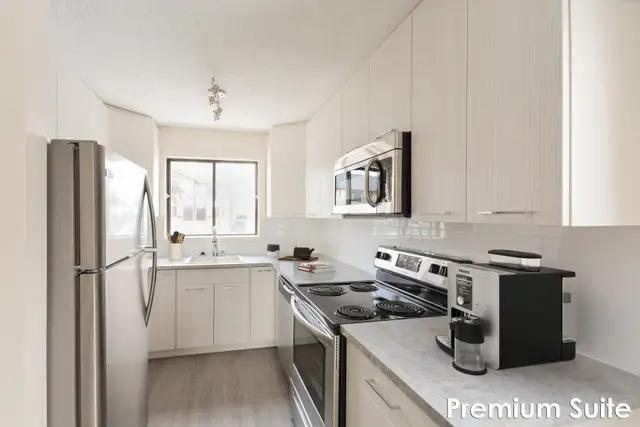 Pines Of Normanview - 1 Bedroom House for Rent