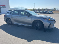 Low Mileage, HUD, Navigation, Premium Audio, Cooled Seats, 360 Camera! SALES HOTLINE sales@cranbrook... (image 6)