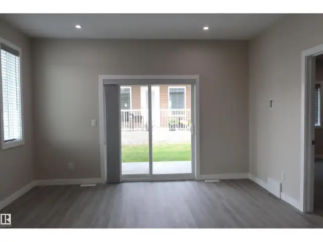 #46 6519 -46 ST Wetaskiwin, Alberta in Condos for Sale in Edmonton - Image 10