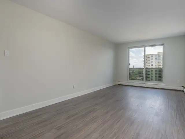 Centennial Park Place Apartments - 1 Bedroom, 1 Bath Apartment f in Long Term Rentals in Sarnia - Image 12