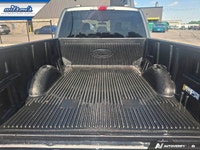 Come see this certified 2022 Ford F-150 XLT Crew 4X4 | 3.5L EcoBoost | XTR | Tow Pkg | Bucket Seats... (image 9)