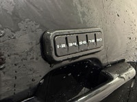 Welcome to Boundary Ford Sales. Year End Clearout on Now! Get your best deal on every New and Used V... (image 7)