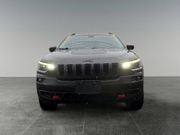 Thanks for viewing our House Of Cars Macleod Trail inventory! AMVIC licensed dealer! House of Cars M... (image 1)