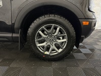 Welcome to Boundary Ford Sales. Spring Price Drop Sales Event on Now! Get your best deal on every Ne... (image 3)