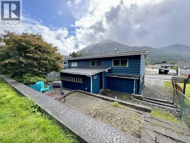 284 CRESTVIEW DRIVE Prince Rupert, British Columbia in Houses for Sale in Prince Rupert - Image 36