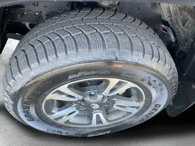 2023 Toyota Tacoma GREAT DEAL!!!... PRICED TO MOVE!!!-4x4, View more