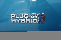 Toyota Prius 1.8L, CARFAX DISPONIBLE, Banc Chauffant, Régulateur de vitesse Financement disponible s... (image 9)