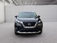 Accident Free! | Intelligent All-Wheel Drive | Idle Stop/Start System | Power Panoramic Moonroof | X... (image 7)