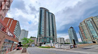 #PH 209 -208 ENFIELD PL Mississauga, Ontario