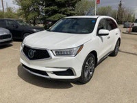 Safety Sensing. Remote Start. Heated Steering. Heated Seats. Bluetooth. Apple CarPlay. Back-up Cam.... (image 3)