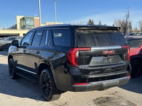 Capital Chevrolet Buick GMC This GMC Yukon delivers a Gas V8 5.3L/ engine powering this Automatic tr... (image 3)
