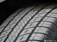 Come visit our Guelph Kia team, you can find us at 1 Wilbert Street, Guelph, ON, N1K 0A4, or call us... (image 9)