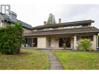 1249 W 39TH AVENUE Vancouver, British Columbia