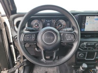 **Strickland's is home of the Hassle-Free car shopping experience. We make car buying fun, find your... (image 9)