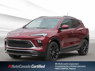At Kia of Hamilton we strive to exceed expectations! With that, we meticulously go through each of o...