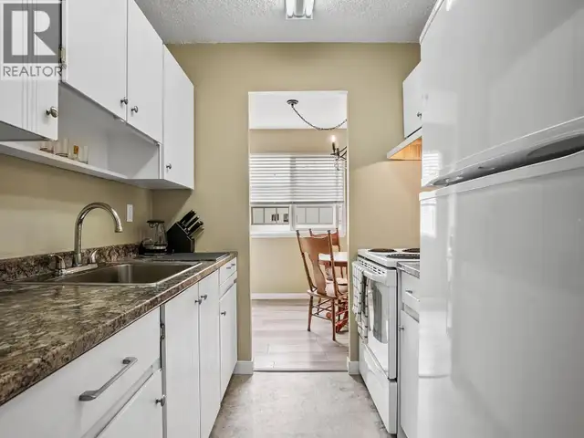 207 12096 222 STREET Maple Ridge, British Columbia in Condos for Sale in Tricities/Pitt/Maple - Image 16