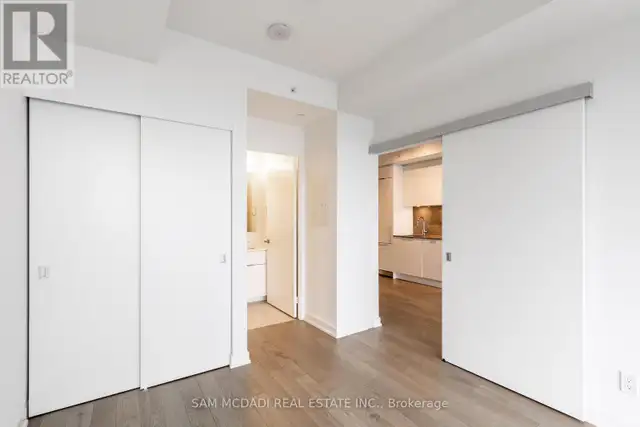 3608 - 20 LOMBARD STREET Toronto (Church-Yonge Corridor), Ontari in Long Term Rentals in City of Toronto - Image 9