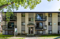 Welcome to The Chaparel Apartments, where quality meets convenience. Nestled in the heart of Saskato... (image 7)