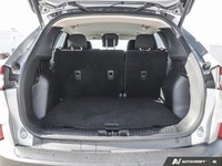 Recent Arrival! AWD. 2024 Ford Escape Active 4D Sport Utility Silver Metallic 8-Speed Automatic AWD... (image 6)