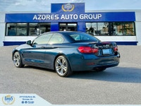Absolutely pristine 428i xDrive hardtop Cabriolet xDrive all wheel drive with only 102,660km! This v... (image 6)