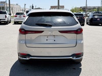 CARFAX Canada No Reported Accidents 2024 Mazda CX-90 GT | Premium AWD SUV | Turbocharged Inline-6 |... (image 5)