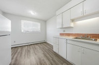 Amenities: Air Conditioning • Security Lights • Playground Suite & Building: Spacious bachelor, one-... (image 8)