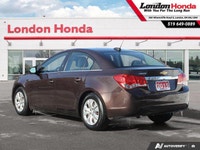 Come visit our London Honda team, you can find us at 560 Wharncliffe Rd S, London, ON, N6J 2N4, or c... (image 3)