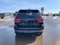 Don't wait, great deals and vehicles like this move fast! Visit Denham Chrysler Jeep Dodge RAM in Ll... (image 5)
