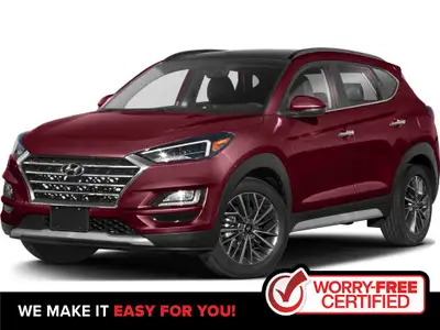 St. Croix Auto Ltd LUXURY AT ITS BEST , AWD AND LOADED WITH ALL THE FEATURES , HEATED LEATHER SEATS...