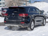 Look at this 2019 Kia Sorento EX 2.4. Its Automatic transmission and Regular Unleaded I-4 2.4 L/144... (image 7)