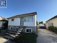 29 6th Street CRESCENT W Kindersley, Saskatchewan Saskatoon Saskatchewan Preview