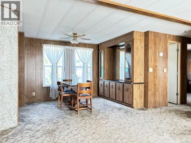 419 Golden Hinde Pl Gold River, British Columbia in Houses for Sale in Campbell River - Image 8