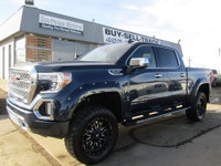 Thanks for viewing our South View Motors Inventory! ALL VEHICLES COME WITH A THIRD PARTY MECHANICAL... (image 8)