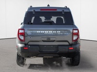Welcome to the Vickar O.B.O. Sales Event! Don't miss out on our lowest prices of the year! If you're... (image 5)
