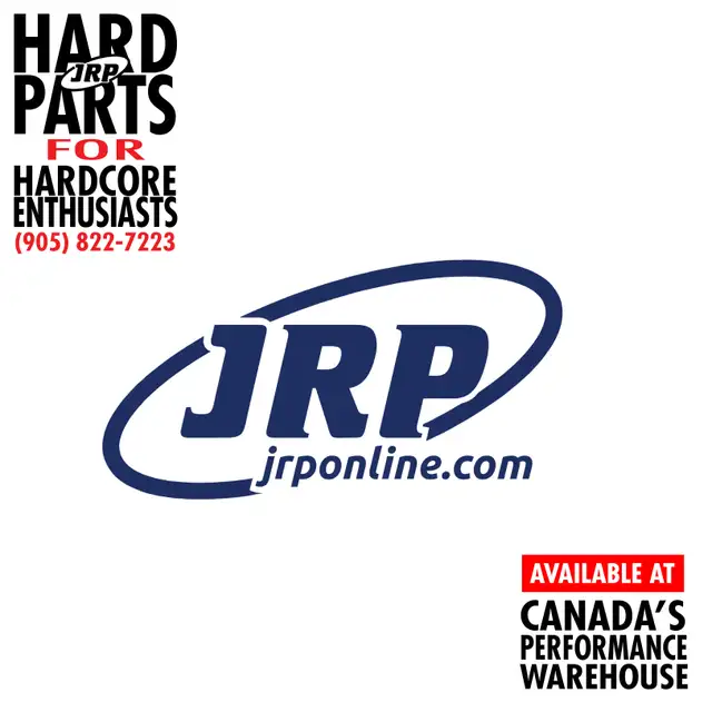 Sto N Sho Removable Plate Bracket - 2016-19 Chevy Camaro 1LE in Engine & Engine Parts in Mississauga / Peel Region - Image 4