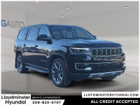 Welcome to Lloydminster Hyundai! Discover a superior car-buying experience with our wide selection o... (image 2)