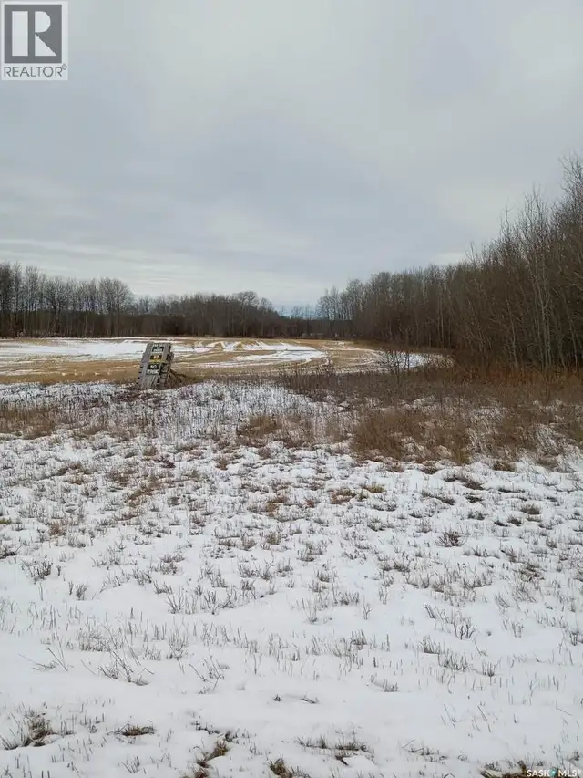 NE-26-37-05-W2 Endeavour, Saskatchewan in Land for Sale in Saskatoon - Image 18