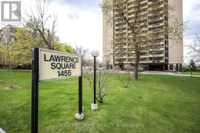 Welcome to this beautifully maintained 2-bedroom, 1-bathroom condo apartment, offering a perfect ble...