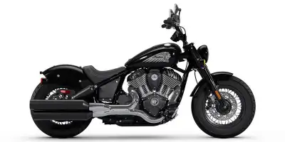 WE SHIP EVERYWHERE ~ EASY FINANCING OPTIONS ~ WE TAKE TRADES ??Parts ?Sales ?Service ?? Vancouver ?...