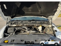 GMM Auto Sales Limited This 2019 Ram 1500 Classic Crew Cab 6'4 Standard box has been tastefully cust... (image 9)