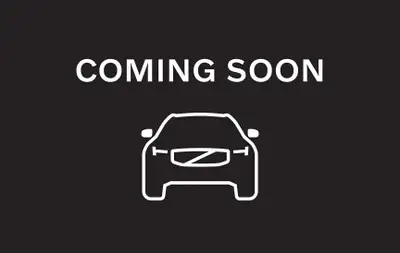 Vapour Grey Metallic, Charcoal, Ventilated Nappa Leather Upholstery, Wheels: 21" 5-V Spoke Black Dia...