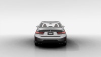 La toute nouvelle* BMW M340i xDrive Berline 2026* laisse les conventions derrière. La Série 3 combin... (image 6)