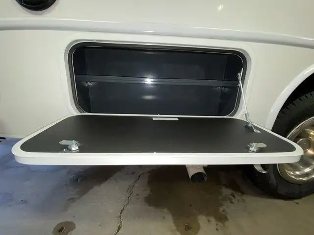 2026 Jayco Redhawk 24B in RVs & Motorhomes in Edmonton - Image 14