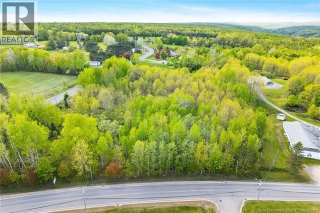 / Main Street Stanley, New Brunswick in Land for Sale in Fredericton - Image 7