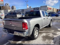 COME SEE WHY PEOPLE BUY FROM MILTON CHRYSLER TODAY!! USED VEHICLES @ MILTONCHRYSLER.COM CREDIT ISSUE... (image 4)