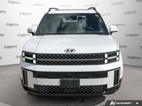 SERENITY WHITE, BLACK, NAPPA LEATHER SEATING SURFACES, Wireless Phone Connectivity, Wheels: 21 x 8.5... (image 8)