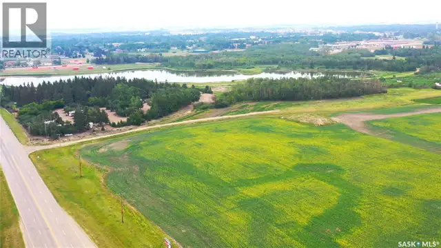 F 480 York ROAD W Yorkton, Saskatchewan in Land for Sale in Regina - Image 16