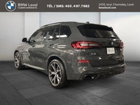 ===== 2022 BMW X5 xDrive40i | Gr. Sup. Essentiel | Gr. M Sport | ===== ===== * Groupe Supérieur Esse... (image 3)