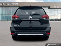 The advertised vehicle price is based on a promotional finance offer. Customers who purchase the veh... (image 3)