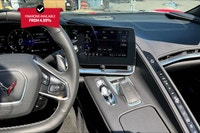 We don't just sell cars, we provide a complete car buying experience. A large selection of inventory... (image 7)